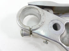 Load image into Gallery viewer, 2006 Harley Sportster XL1200 Custom Upper Triple Tree Steering Clamp 45966-04 | Mototech271