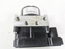 Load image into Gallery viewer, 2016 Moto Guzzi Stelvio 1200 8V NTX Abs Brake Pump Unit Module 895351 | Mototech271