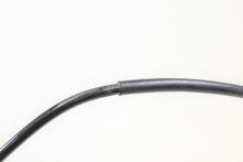 Load image into Gallery viewer, 2018 KTM RC390 RC 390 Duke ABS To Front Master Cylinder Line 93013035000 | Mototech271