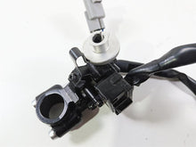 Load image into Gallery viewer, 2022 Kawasaki ZX10R ZX1000 Ninja Clutch Perch & Safety Switch 46076-0184