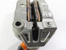 Load image into Gallery viewer, 2018 Ducati Scrambler Desert Sled 800 Brembo Front Brake Caliper 100mm 61041292C