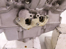 Load image into Gallery viewer, 2014 MV Agusta B3 Brutale 800 EAS Good Running Engine Motor 6K - Video 8000B1981 | Mototech271