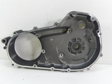 Load image into Gallery viewer, 2007 Harley FLHTCU SE2 CVO Electra Glide Inner Primary Clutch Cover 60677-07 | Mototech271