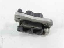 Load image into Gallery viewer, 2001 BMW R1150 GS R21 Rear Brembo Brake Caliper 34212333165 | Mototech271