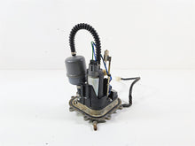Load image into Gallery viewer, 2008 Aprilia RSVR 1000 Factory Fuel Gas Petrol Pump - Tested AP8106881