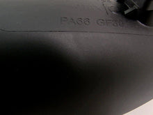 Load image into Gallery viewer, 2018 Can Am Commander 1000R XT Intake Manifold & Injectors 420667750 420874830