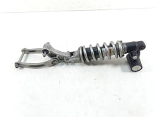 Load image into Gallery viewer, 2010 Kawasaki ZX1400 ZX14 R Ninja Rear Suspension Shock Damper 45014-0124-458 | Mototech271