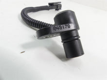 Load image into Gallery viewer, 2017 Harley FXSE CVO Pro Street Breakout Crank Shaft Position Sensor 04417B | Mototech271