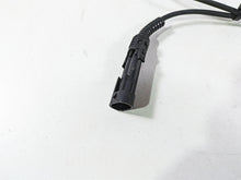 Load image into Gallery viewer, 2017 Harley Touring FLTRXS Road Glide Front Rear Abs Wheel Speed Sensor 32700015 | Mototech271