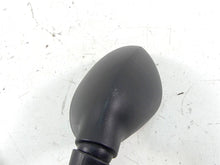 Load image into Gallery viewer, 2018 BMW S1000RR K46 Left Side Rear View Mirror 51167718513 | Mototech271