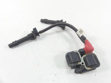 Load image into Gallery viewer, 2021 Polaris RZR XP 1000 EPS Ignition Coils Wires Plug Set 4010425 2876049 | Mototech271