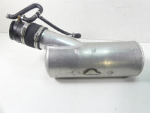 Load image into Gallery viewer, 2013 Sea-Doo 4-Tec GTR 215 Exhaust Muffler Pipe & Resonator Set 274001384 | Mototech271