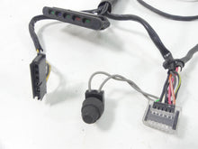 Load image into Gallery viewer, 2002 Harley XL1200 Sportster Indicator Dual Gauge Wiring Harness 68811-01 | Mototech271