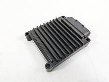 Load image into Gallery viewer, 2009 Harley Softail FLSTSB Cross Bones Cdi Ecm Engine Control Module 32852-08A
