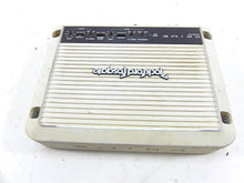 Load image into Gallery viewer, 2016 Polaris RZR XP 1000 EPS Rockford Fosgate Prime Speaker Amp - Read M400-4D