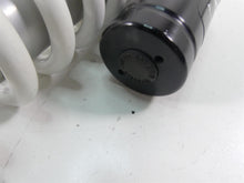 Load image into Gallery viewer, 2016 KTM 1290 Superduke R Rear Suspension Shock Wp White Power 15187O2201 | Mototech271