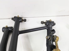 Load image into Gallery viewer, 2020 Can Am Maverick X3 Turbo R STD Front Left Control Arm Knee 64" 703501047