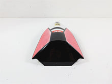 Load image into Gallery viewer, 2008 Aprilia RSVR 1000 Factory Passenger Seat Cowl Cover 109752