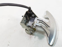 Load image into Gallery viewer, 2019 Yamaha YXZ1000 R EPS SS SE Steering Wheel Mount Shift Paddles W 2HC-F3838-01-00 2HC-F3838-02-00 S B57-2380A-00-00 B57-2380B-00-00 | Mototech271