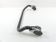 Load image into Gallery viewer, 2018 Yamaha Waverunner VX1050 BT Deluxe Rear Step Ladder & Mount F2X-U278A-00-00