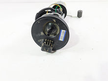 Load image into Gallery viewer, 2020 Can Am Maverick X3 Turbo R STD Fuel Gas Petrol Pump 709001057