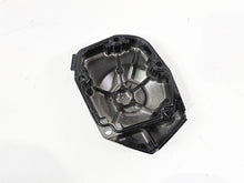 Load image into Gallery viewer, 2021 Kawasaki Z900 ZR900 Stator Clutch Engine Side Cover Set 14031-0640