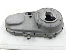 Load image into Gallery viewer, 2009 Harley XR1200 Sportster Outer Primary Drive Clutch Cover 34951-04 25471-06 | Mototech271