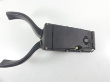 Load image into Gallery viewer, 2015 KTM 1290 Adventure Air Box Filter Breather Tubes & Duct Set 60306001200 | Mototech271