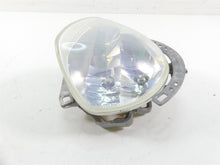 Load image into Gallery viewer, 2013 Victory Cross Country Headlight Head Light Lamp 2411699
