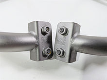 Load image into Gallery viewer, 2023 BMW R1250RT RTP K52 Left Right Case Crash Guard Set 46548548593 46548548594