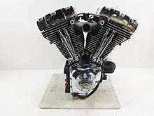 Load image into Gallery viewer, 1999 Harley Dyna FXDL Low Rider Running 88ci Engine Motor 18K -Video 16165-99 | Mototech271