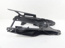 Load image into Gallery viewer, 2015 KTM 1290 Adventure Swingarm Swing Arm Axle Set 6040403004433 | Mototech271