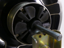 Load image into Gallery viewer, 2011 Harley Touring FLTRX Road Glide Straight Rear Wheel Rim 16x5 40900194 | Mototech271