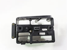 Load image into Gallery viewer, 2011 Harley FXDC Dyna Super Glide Electric Tray Stay Holder 70367-04 | Mototech271