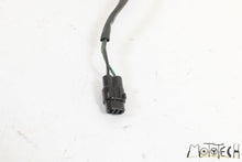 Load image into Gallery viewer, 2015 Kawasaki ZX10R ZX1000 Ninja Side Kickstand Kick Stand 34024-0093-18R | Mototech271