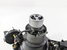 Load image into Gallery viewer, 2004 BMW R1150GS R21 Headlight Head Light Lamp & Led Bulb 63122306964 | Mototech271