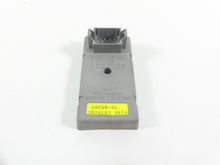 Load image into Gallery viewer, 1999 Harley Dyna FXDS Convertible Tsm Turn Signal Flasher Module 68540-96