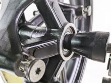 Load image into Gallery viewer, 2013 Harley VRSCDX Night Rod Sp Front Wheel Rim 19x3 43300072 | Mototech271