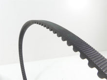 Load image into Gallery viewer, 2012 Harley CVO FLHX SE3 Street Glide Rear Drive Belt 140T 24Mm 40024-09 | Mototech271