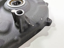 Load image into Gallery viewer, 2006 Harley Davidson Dyna FXDBI Street Bob Inner Primary Drive Cover 60681-06A