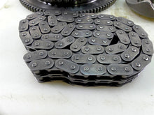 Load image into Gallery viewer, 2007 Harley Touring FLHRC Road King Primary Drive Clutch Kit  37813-06A | Mototech271