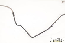 Load image into Gallery viewer, 2015 BMW R nineT nine T K21 ABS to Rear Brake Caliper Line 34328533936 | Mototech271