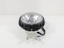 Load image into Gallery viewer, 2018 BMW R nineT Urban GS K33 Headlight Lamp & Mount 63128567929 63128557182