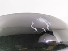 Load image into Gallery viewer, 2008 Harley FLSTC Softail Heritage Front Fender Vivid Blavck - Read 59129-03