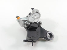 Load image into Gallery viewer, 2018 Harley Sportster XL1200 Custom Rear Brake Caliper + Mount 25mm 41300038