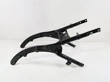 Load image into Gallery viewer, 2010 Harley Touring FLHX Street Glide Rear Sub Frame Subframe 48079-09BHP | Mototech271