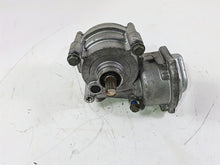 Load image into Gallery viewer, 2022 Polaris Ranger 1000 Premium Power Steering Unit Module 2416577 | Mototech271