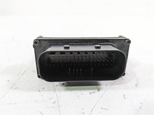 Load image into Gallery viewer, 2014 BMW R1200 RT RTW K52 Esa Suspension Shock Control Module 61358544481 | Mototech271