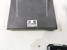 Load image into Gallery viewer, 2022 KTM 1290 Super Adventure S Cdi Ecm Handsfree Ignition Switch 61941031000 | Mototech271