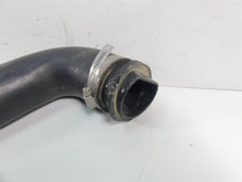 Load image into Gallery viewer, 2021 Polaris RZR XP 1000 EPS Primary Drive Clutch Cover Set 5439086 5451767 | Mototech271